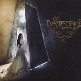 Evanescence - The Open Door