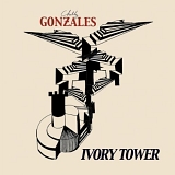 Chilly Gonzales - Ivory Tower