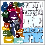 Light FM - Let There Be Light FM