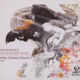 Various artists - Renaissance: The Masters Series - Life