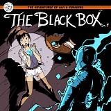 aivi & surasshu - The Black Box (2013) [V0]