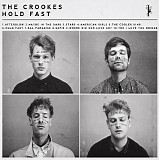 The Crookes - Hold Fast (2012) [V0] - Hold Fast