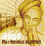 Sene - Pavement Special