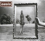 Oasis - Wonderwall