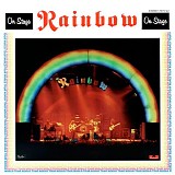 Rainbow - On Stage (remastered)