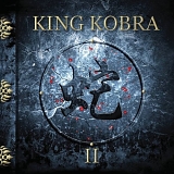 King Kobra - ll