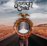 Scorpion Child - Scorpion Child