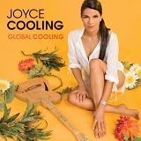 Joyce Cooling - Global Cooling