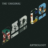 Bad Company - The Original Bad Company Anthology