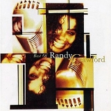 Randy Crawford - Best Of Randy Crawford