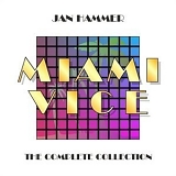 Jan Hammer - Miami Vice