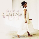 Regina Belle - Best of Regina Belle