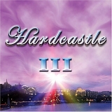 Paul Hardcastle - Hardcastle III