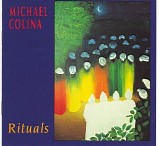 Michael Colina - Rituals