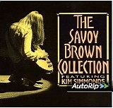 Savoy Brown - The Savoy Brown Collection [Disc 1]