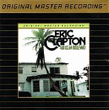 Eric Clapton - 461 Ocean Boulevard