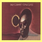 Billy Cobham - Total Eclipse