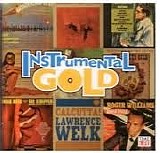 Time - Life Pop Memories of the '60s - Instrumental Gold