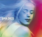 Tina Dico - Welcome Back Colour - Up