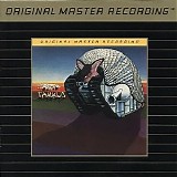 Emerson, Lake & Palmer - Tarkus