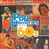 Time - Life Pop Memories of the '60s - Hello Dolly [Disc 2]