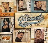 The Grascals & Friends - Country Classics With A Bluegrass Spin