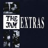 Jam, The - Extras