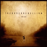 The Boxer Rebellion - Union