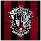 Roadrunner United - The All-Star Sessions