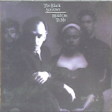 The Black Sorrows - Hold On to Me