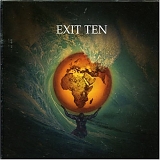 Exit Ten - This World They'll Drown