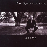 Ed Kowalczyk - Alive