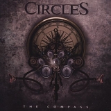 Circles - The Compass