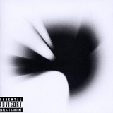 Linkin Park - A Thousand Suns