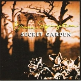 Bruce Springsteen - Secret Garden (Single)