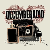 Decemberadio - Decemberadio