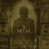 MD.45 - The Craving