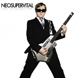 Neosupervital - Neosupervital