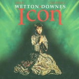 Wetton & Downes - Icon