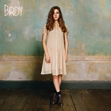 Birdy - Birdy (Deluxe Version)