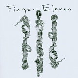 Finger Eleven - Finger Eleven