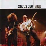 Status Quo - Gold