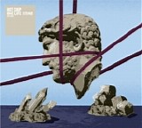 Hot Chip - One Life Stand