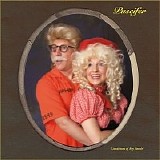 Puscifer - Conditions Of My Parole