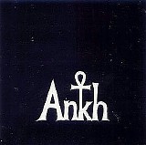 Ankh - Ankh