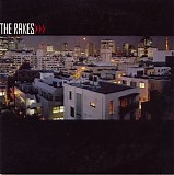 The Rakes - Capture/Release