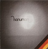 Hanuman - Hanuman