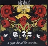 Incubus - A Crow Left Of The Murder... - 2004