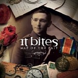 It Bites - Map Of The Past