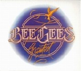 Bee Gees - Greatest Hits [Special Edition]